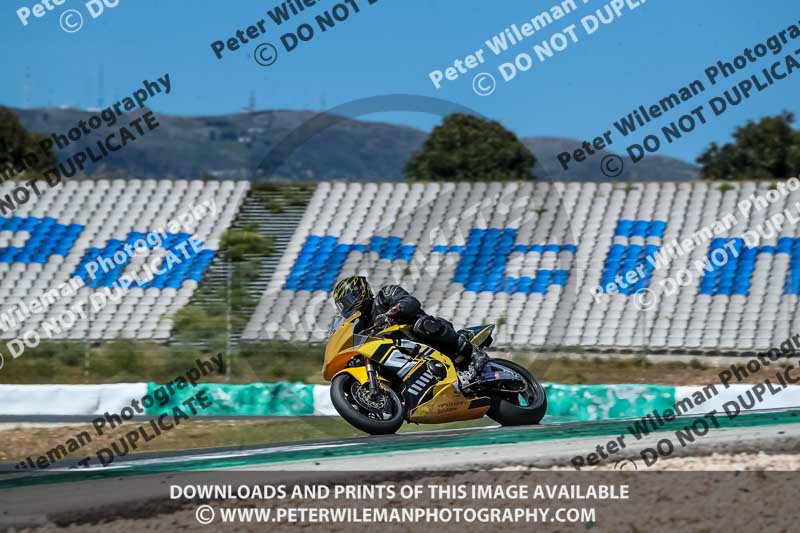 may 2019;motorbikes;no limits;peter wileman photography;portimao;portugal;trackday digital images